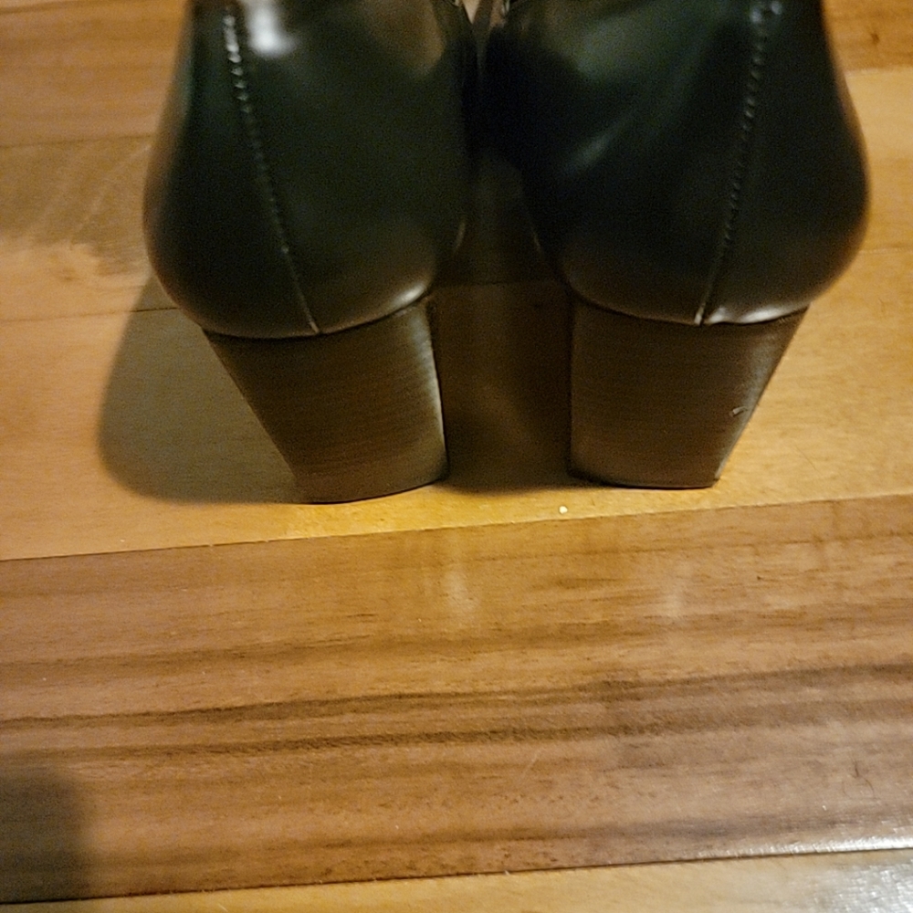 Antonio Melani shoes - Picture 3 of 7